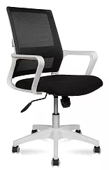 Офисное кресло Бит LB +