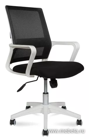 Офисное кресло Бит LB +