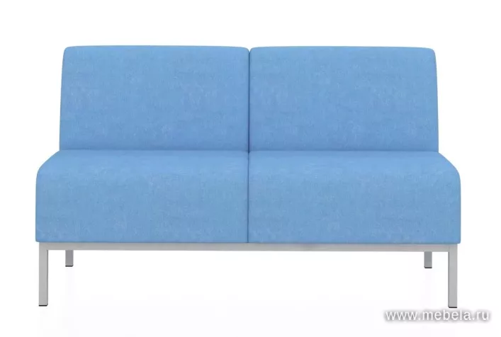 Офисный диван Компакт