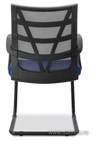 кресло Топ S