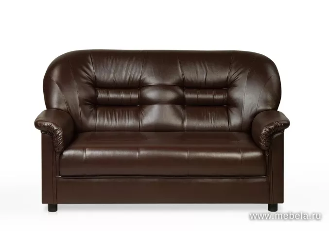 Офисный диван Престон