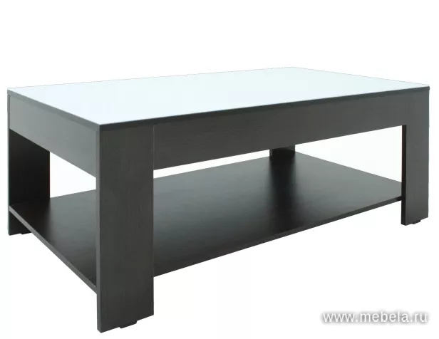 Столик Бьюти Стайл 26 С