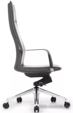 кресло RV-Плаза