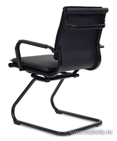 кресло RV-6003-3SEB