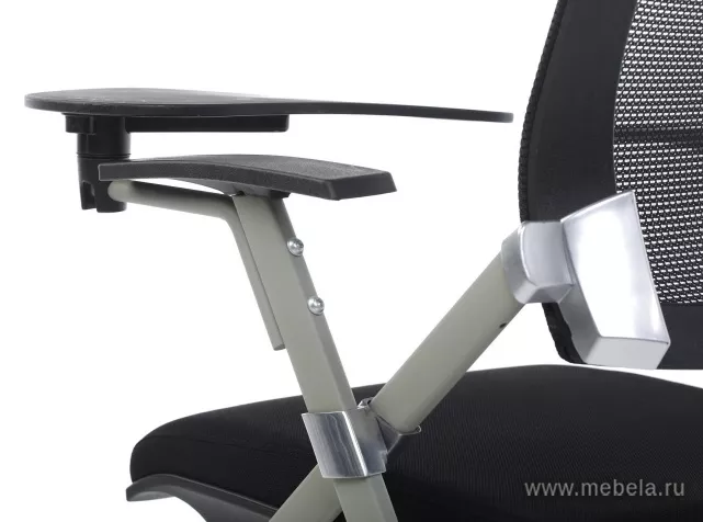 кресло RV-462TE