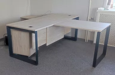 АО Мясокомбинат Клинский