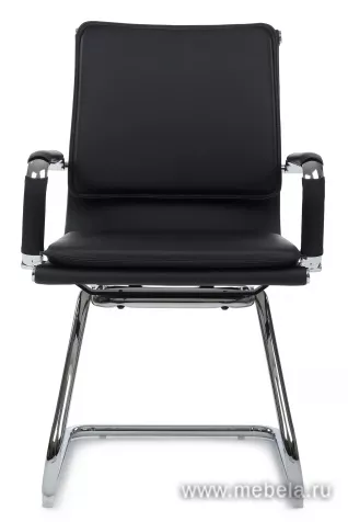 кресло RV-6003-3E