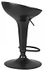 Барный стул Дар-1004 Блэк