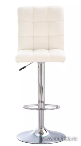 Барный стул Ральф Хокер