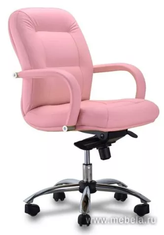 кресло Никсон D80