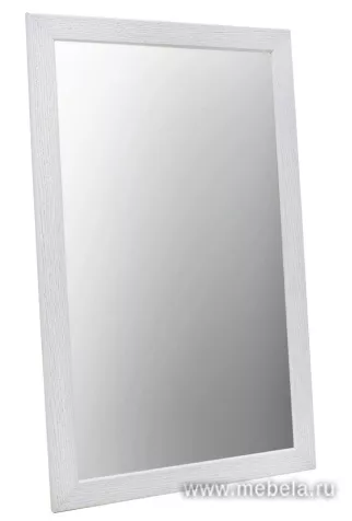 Зеркало Берже 24-90