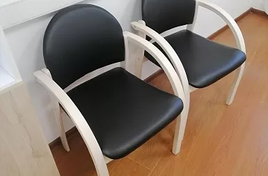 Трейнсервис