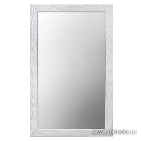 Зеркало Берже 24-90