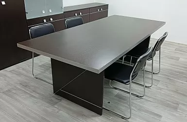 Строй-Новация