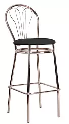 Барный стул Nw Венус Бар