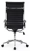 кресло RV-6002-1SEC