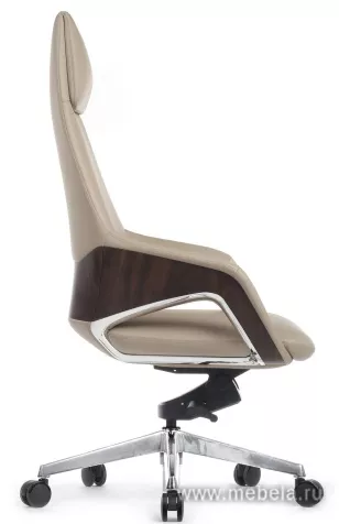 кресло RV-Аура А