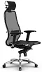 офисное кресло S-3.04