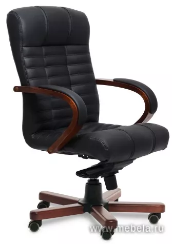 кресло Атлант B