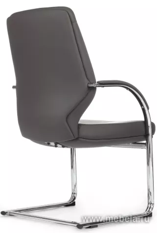 кресло RV-C1711