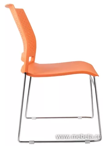 стул RV-Колор