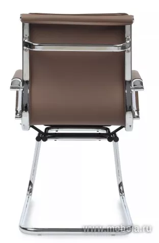 кресло RV-6003-3E