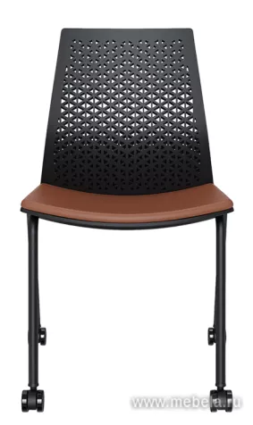 стул Лами В