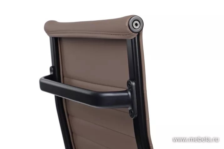 офисное кресло RV-6002-1SEB