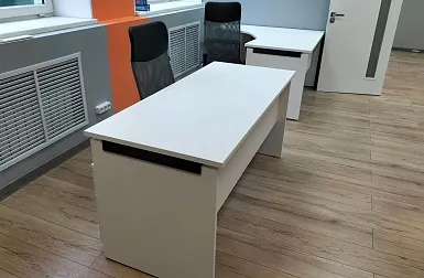 Частное лицо №88