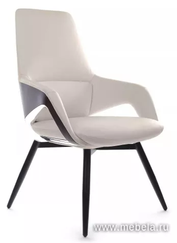 кресло RV-Аура-СТ