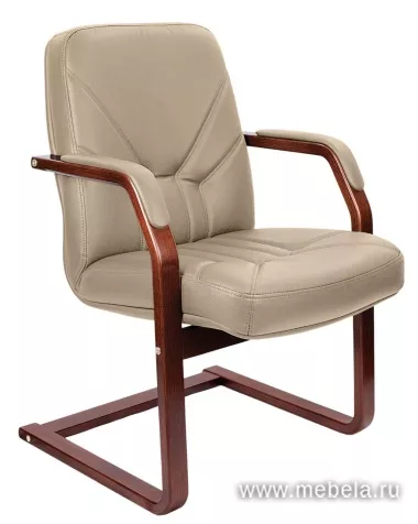 кресло Верона С