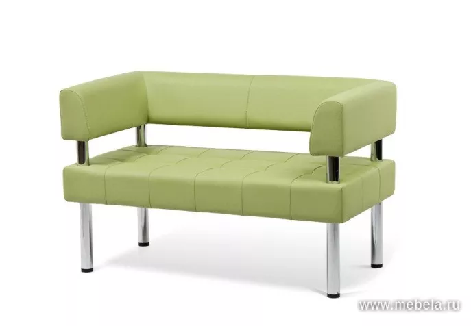 Офисный диван Барселона