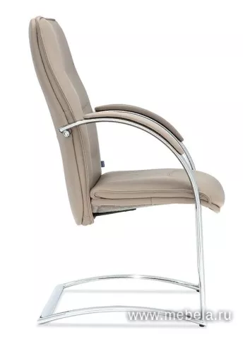 кресло Теодор D40