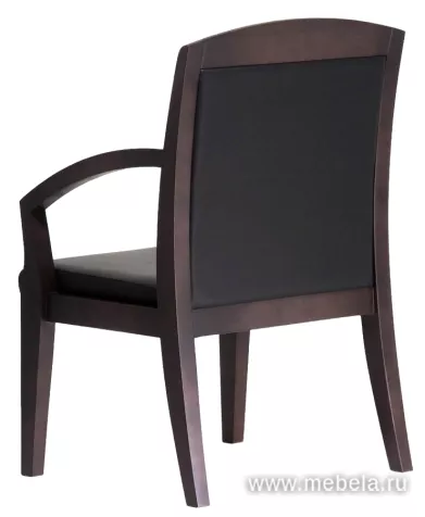 офисный стул Сенатор