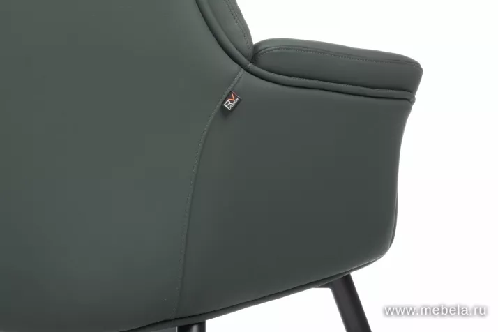 кресло RV-Батисто-ST