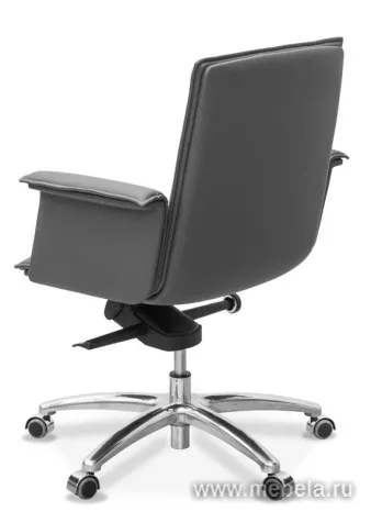 кресло Лео +
