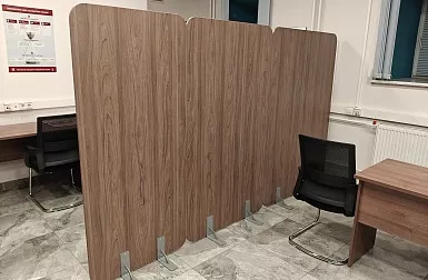 Альберс Групп