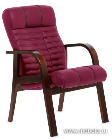 кресло Атлант D