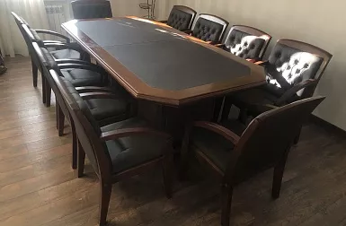 АО ФИРМА ЭМКА