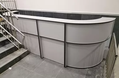 СК Спортстрой