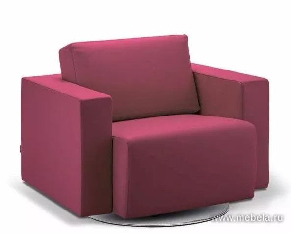 кресло Валентино