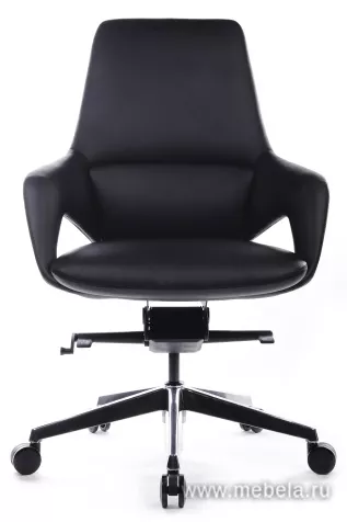 кресло RV-Аура-М