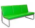 секции Тулон