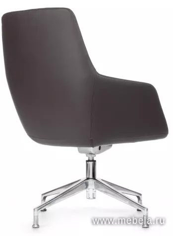 кресло RV-C1908