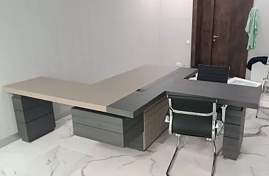 Интехстрой