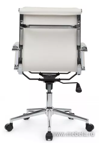 кресло RV-6003-2SE