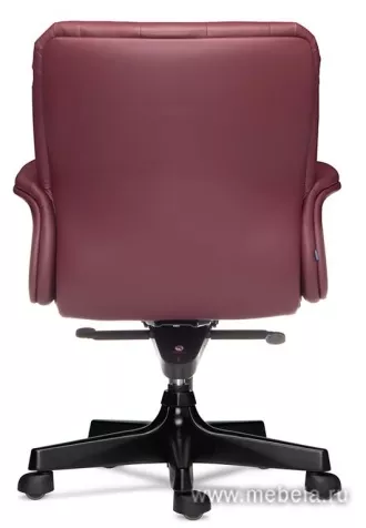 кресло Президент D80