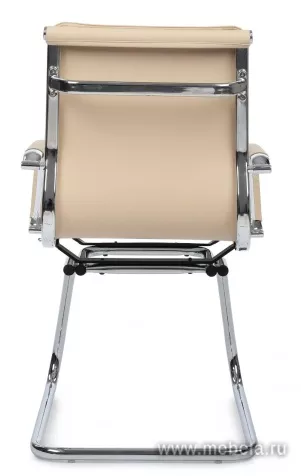 кресло RV-6003-3E