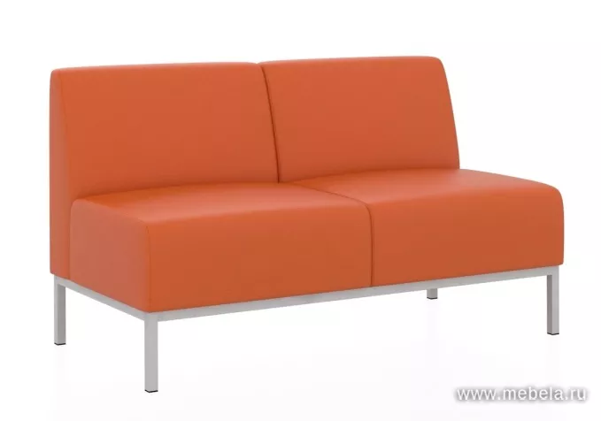 Офисный диван Компакт