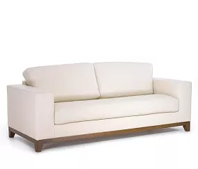 Офисный диван Палладио